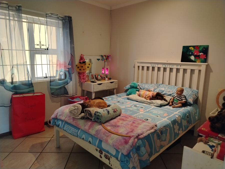 3 Bedroom Property for Sale in Gonubie Eastern Cape